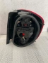 Ляв Стоп За Citroen Xsara Комби 2000-2005, снимка 7