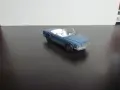 Колички Мачбокс (Matchbox), снимка 15