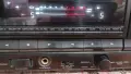 KENWOOD KX - W 6070, снимка 15