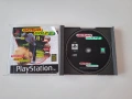 Actua Golf 2 PS1 Playstation 1, снимка 3