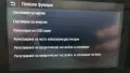 Цветно лазерно мултифункционалнo устройствo Canon i-SENSYS MF735Cx , снимка 16