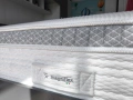 Матрак за ценители Magniflex Armonia Dual, снимка 4