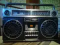 TOSHIBA RT-8840 S КЛАСИКА , снимка 1