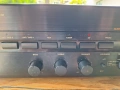 DENON PMA 715R STEREO AMPLIFIER., снимка 2
