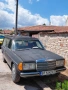 Продава се Mercedes 123, снимка 1