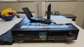 Panasonic NV-FS200 SVHS video recorder! *Колекционерски УНИКАТ *!, снимка 8