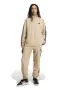 ADIDAS Спортен екип Sportswear Basic 3-Stripes Woven, снимка 1