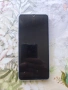 Samsung Galaxy A33 5G, снимка 2
