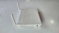 Оптичен рутер / GPON терминал Huawei EchoLife HG8245H, снимка 3