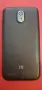 Телефон ZTE Grand X pro /4 GB ,1 GB RAM/, снимка 3