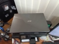 Лаптоп Acer Aspire V3-771 - 17,3", снимка 8