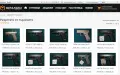 GLOCK 43x Coyote + AIMPOINT COA ГЛОК 9х19 Койот с бързомер, снимка 6