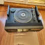 Hi-Fi система с грамофон Schneider TS 1422, снимка 2