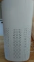 Пречиствател и овлажнител Philips AC3737/10, снимка 2