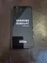 Samsung Galaxy - A7, снимка 5