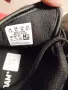 Нови черни маратонки PUMA 41 номер, снимка 9