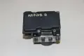 ABS модул Opel Meriva A (2003-2010г.) 0265231583 / 13182319 / 0265800443 / 0 265 231 583, снимка 1