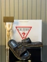 Guess Нови Дамски Чехли Различни Цветове Гес , снимка 2