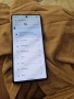 Google pixel 7 256gb черен , снимка 2