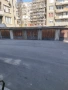 продава, снимка 10