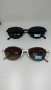 Ritta Bradley RB895 HIGH QUALITY FASHION POLARIZED 100% UV Слънчеви очила TOП цена! , снимка 3