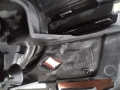 Халогени за Мерцедес W204 авангард, снимка 6