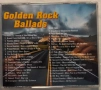 CD / ЦД компакт дискове-ROCK BALLADS VOL.1&VOL.2 [1995]/Golden Rock Ballads vol.1&vol.2 [1998] [2CD], снимка 9