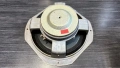 Pioneer 30-733D /HPM-110, снимка 1