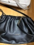 Оригилална чанта Liu Jo, Nine West, със забележка, снимка 5