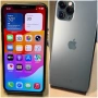  Apple iphone 11 PRO 256  gb ПЕРФЕКТЕН  Епъл айфон, снимка 4
