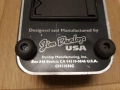 Dunlop Cry Babe Wah pedal, снимка 6
