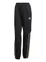 ADIDAS Горнище и долнище Stadium Track Suit, снимка 8