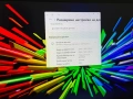 14’ QHD 240 Hz/RTX 4070 8GB/Ryzen 9-8945HS/Razer Blade 14/32GB DDR5/1TB SSD, снимка 11
