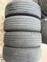 Летни гуми 225/65/17 MICHELIN  YOKOHAMA, снимка 8