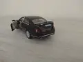 Метална количка Mercedes -Benz S 600 !!, снимка 4