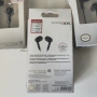 Оригинални слушалки за Nintendo 3DS, DSI, 2DS, XL, снимка 2