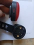 IGPsport TL 50 задна светлина стоп колело, снимка 3