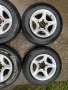 Джанти 15” 5х139,7 Vitara kia, снимка 3