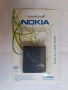 Nokia N78 оригинални части и аксесоари , снимка 11