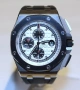 Audemars Piguet Royal Oak Offshore Chronograph 43mm Black Различни Варианти, снимка 9