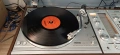 Комбайн SUPERSCOPE BY MARANTZ stereocenter 2002 , снимка 6