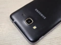 Отличен Samsung J3 (2016) 8GB , снимка 5