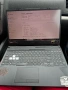 Asus Tuf A15 , снимка 2