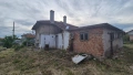 Продавам имот в с. Калипетрово, снимка 4