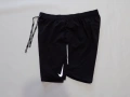 къси панталони nike running шорти гащета екип спорт крос фитнес тренировка мъжки оригинални L, снимка 3