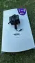 Скенер BenQ
Model No.: 6678 - 9VE, снимка 5