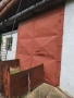 врати, ферми, въздуховоди, ролганги, ртанспортни колички, снимка 3