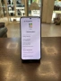 SAMSUNG A56 *НЕРАЗЛИЧИМ ОТ НОВ, снимка 1