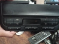 Radio ,Автокасетофон за Peugeot 406  (08.1995 - 01.2005), Philips, снимка 2