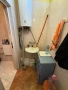 Продава магазин кв.Чайка, снимка 13